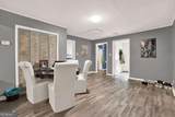 232 Candler Street - Photo 22