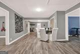232 Candler Street - Photo 23