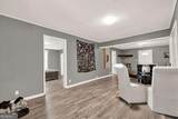 232 Candler Street - Photo 24