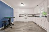 232 Candler Street - Photo 25