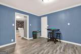232 Candler Street - Photo 26