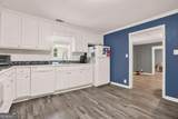 232 Candler Street - Photo 27