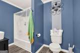 232 Candler Street - Photo 28