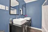232 Candler Street - Photo 29