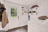 232 Candler Street - Photo 30