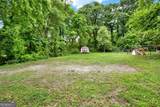 232 Candler Street - Photo 31