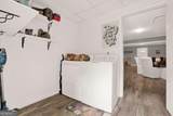 232 Candler Street - Photo 32