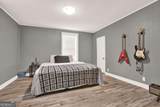 232 Candler Street - Photo 33