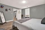 232 Candler Street - Photo 34