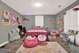 232 Candler Street - Photo 35