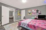 232 Candler Street - Photo 36