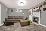 232 Candler Street - Photo 37