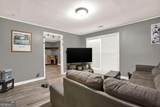 232 Candler Street - Photo 38