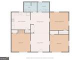 232 Candler Street - Photo 39