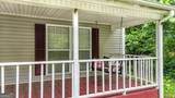 232 Candler Street - Photo 4
