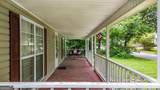 232 Candler Street - Photo 5