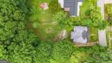 232 Candler Street - Photo 7