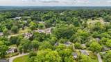 232 Candler Street - Photo 8