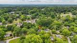 232 Candler Street - Photo 9