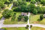 41 Williamson Trace - Photo 33