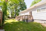3273 Elm Street - Photo 34