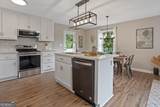 306 Birch Street - Photo 13