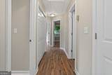 306 Birch Street - Photo 14
