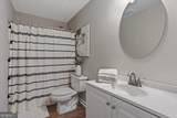 306 Birch Street - Photo 15
