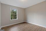 306 Birch Street - Photo 16