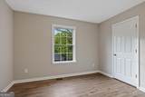 306 Birch Street - Photo 17