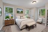 306 Birch Street - Photo 18