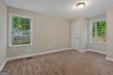 306 Birch Street - Photo 19