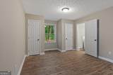 306 Birch Street - Photo 20