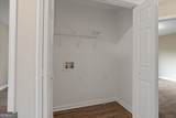 306 Birch Street - Photo 21