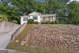 306 Birch Street - Photo 24