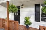 306 Birch Street - Photo 26