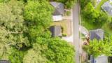 306 Birch Street - Photo 27
