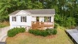306 Birch Street - Photo 28