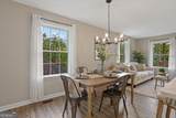 306 Birch Street - Photo 9
