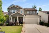 122 Grove View Road - Photo 55