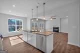 16 Grove Pointe Way - Photo 17