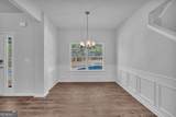16 Grove Pointe Way - Photo 19
