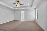 16 Grove Pointe Way - Photo 24