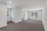 16 Grove Pointe Way - Photo 31