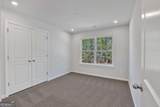 16 Grove Pointe Way - Photo 33