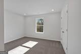16 Grove Pointe Way - Photo 35