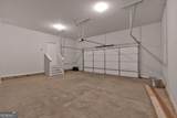 16 Grove Pointe Way - Photo 37