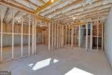 16 Grove Pointe Way - Photo 38