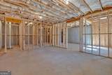 16 Grove Pointe Way - Photo 39