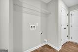 350 Maple Street - Photo 19